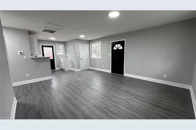 2314 Acorn Road, Greensboro, NC 27406 - Photo 7