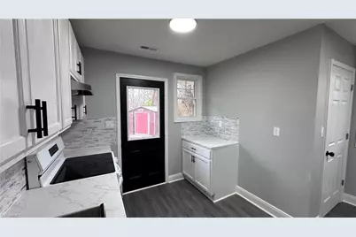 2314 Acorn Road, Greensboro, NC 27406 - Photo 13