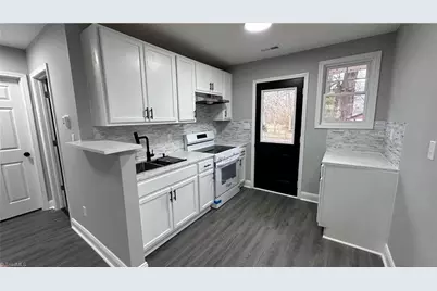 2314 Acorn Road, Greensboro, NC 27406 - Photo 15