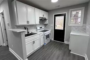 2314 Acorn Rd, Greensboro, NC 27406 - Photo 15