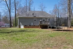 6668 Beaver Ridge Ct, Snow Camp, NC 27349 - Photo 7