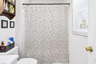 6668 Beaver Ridge Court, Snow Camp, NC 27349 - Photo 31