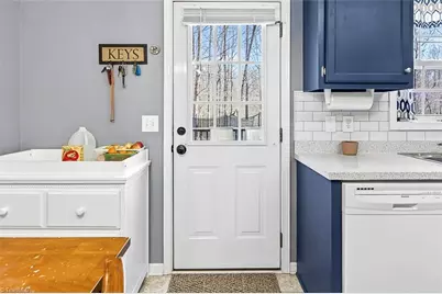 6668 Beaver Ridge Court, Snow Camp, NC 27349 - Photo 15