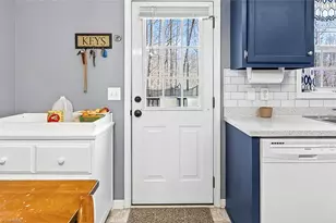 6668 Beaver Ridge Ct, Snow Camp, NC 27349 - Photo 15