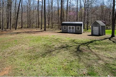 6668 Beaver Ridge Court, Snow Camp, NC 27349 - Photo 9