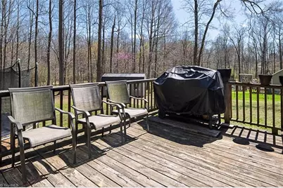 6668 Beaver Ridge Court, Snow Camp, NC 27349 - Photo 37