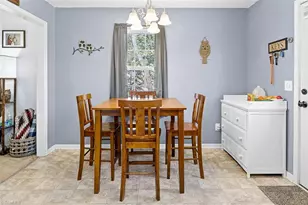 6668 Beaver Ridge Ct, Snow Camp, NC 27349 - Photo 17