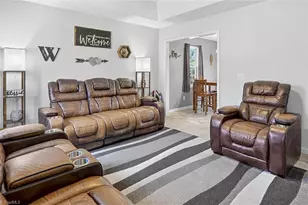 6668 Beaver Ridge Ct, Snow Camp, NC 27349 - Photo 21