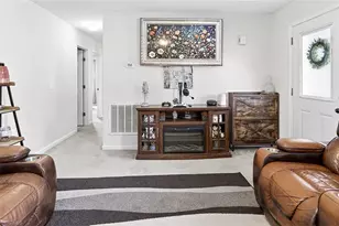 6668 Beaver Ridge Ct, Snow Camp, NC 27349 - Photo 23