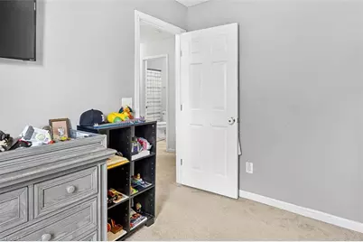 6668 Beaver Ridge Court, Snow Camp, NC 27349 - Photo 33