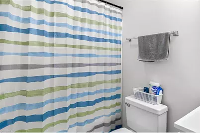 6668 Beaver Ridge Court, Snow Camp, NC 27349 - Photo 29