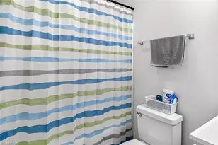 6668 Beaver Ridge Ct, Snow Camp, NC 27349 - Photo 29