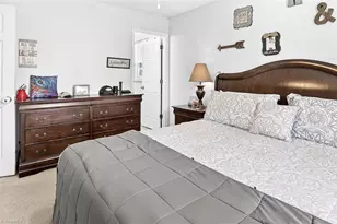 6668 Beaver Ridge Ct, Snow Camp, NC 27349 - Photo 27