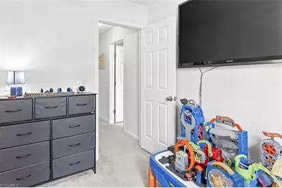 6668 Beaver Ridge Court, Snow Camp, NC 27349 - Photo 35