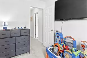 6668 Beaver Ridge Ct, Snow Camp, NC 27349 - Photo 35