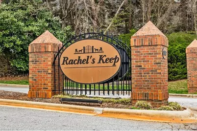 18 Pickwick Place, Greensboro, NC 27407 - Photo 19