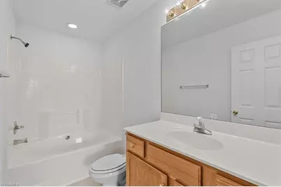 18 Pickwick Place, Greensboro, NC 27407 - Photo 13