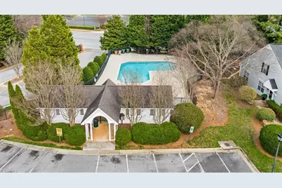 18 Pickwick Place, Greensboro, NC 27407 - Photo 21