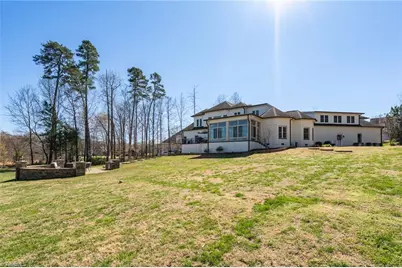 1326 Lochshire Drive, Burlington, NC 27215 - Photo 25