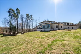 1326 Lochshire Dr, Burlington, NC 27215 - Photo 25