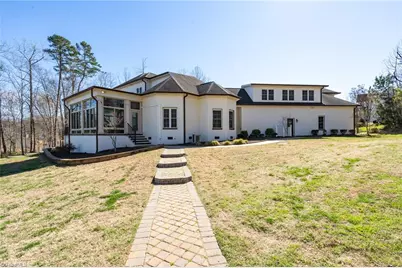 1326 Lochshire Drive, Burlington, NC 27215 - Photo 7