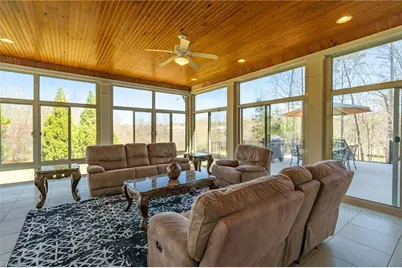 1326 Lochshire Drive, Burlington, NC 27215 - Photo 9