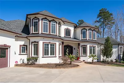 1326 Lochshire Drive, Burlington, NC 27215 - Photo 15