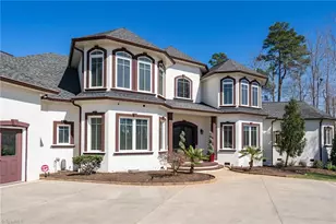 1326 Lochshire Dr, Burlington, NC 27215 - Photo 15