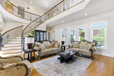 1326 Lochshire Drive, Burlington, NC 27215 - Photo 23