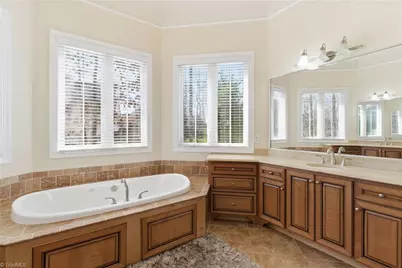 1326 Lochshire Drive, Burlington, NC 27215 - Photo 29