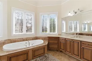 1326 Lochshire Dr, Burlington, NC 27215 - Photo 29