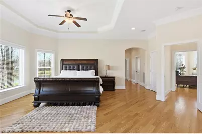 1326 Lochshire Drive, Burlington, NC 27215 - Photo 49