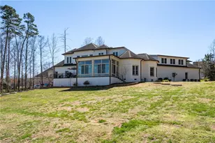 1326 Lochshire Dr, Burlington, NC 27215 - Photo 47