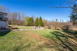 1326 Lochshire Dr, Burlington, NC 27215 - Photo 39