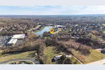 1326 Lochshire Drive, Burlington, NC 27215 - Photo 45