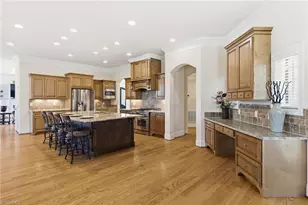 1326 Lochshire Dr, Burlington, NC 27215 - Photo 17