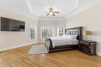 1326 Lochshire Drive, Burlington, NC 27215 - Photo 21