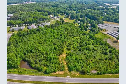 0 Freeway Drive, Reidsville, NC 27320 - Photo 7