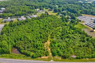 0 Freeway Dr., Reidsville, NC 27320 - Photo 7