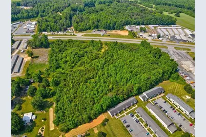 0 Freeway Drive, Reidsville, NC 27320 - Photo 5