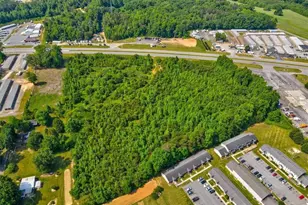 0 Freeway Dr., Reidsville, NC 27320 - Photo 5