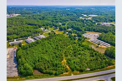 0 Freeway Drive, Reidsville, NC 27320 - Photo 11