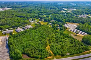 0 Freeway Dr., Reidsville, NC 27320 - Photo 11