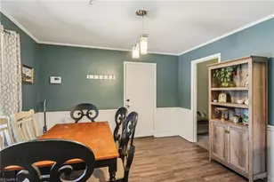 660 S Peace Haven Rd, Winston-Salem, NC 27103 - Photo 11