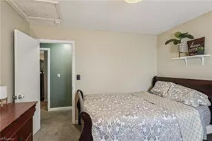 660 S Peace Haven Rd, Winston-Salem, NC 27103 - Photo 21