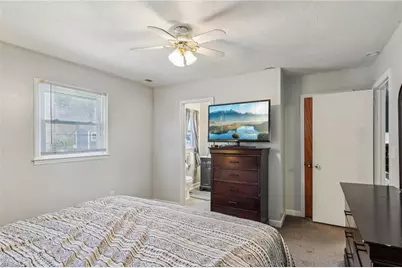 660 S Peace Haven Road, Winston-Salem, NC 27103 - Photo 25