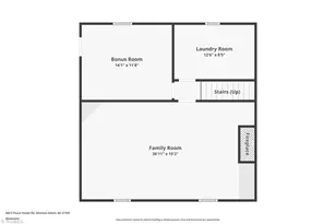 660 S Peace Haven Rd, Winston-Salem, NC 27103 - Photo 45