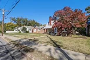 508 Redd St, Reidsville, NC 27320 - Photo 11