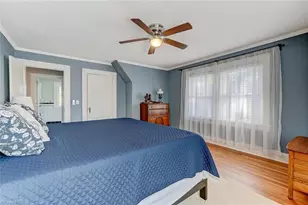 508 Redd St, Reidsville, NC 27320 - Photo 39