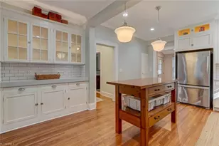 508 Redd St, Reidsville, NC 27320 - Photo 21